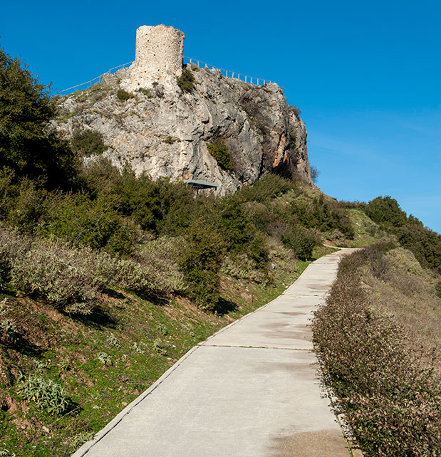 Φθιώτιδα: Στην πηγή-6