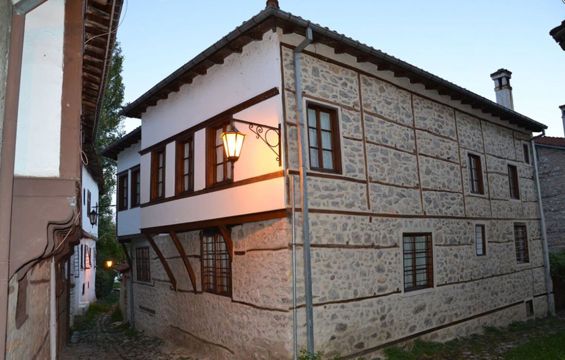 Οι δημοφιλείς προορισμοί για το φετινό Πάσχα – Τουριστική κίνηση δύο ταχυτήτων στα ξενοδοχεία της χώρας-4