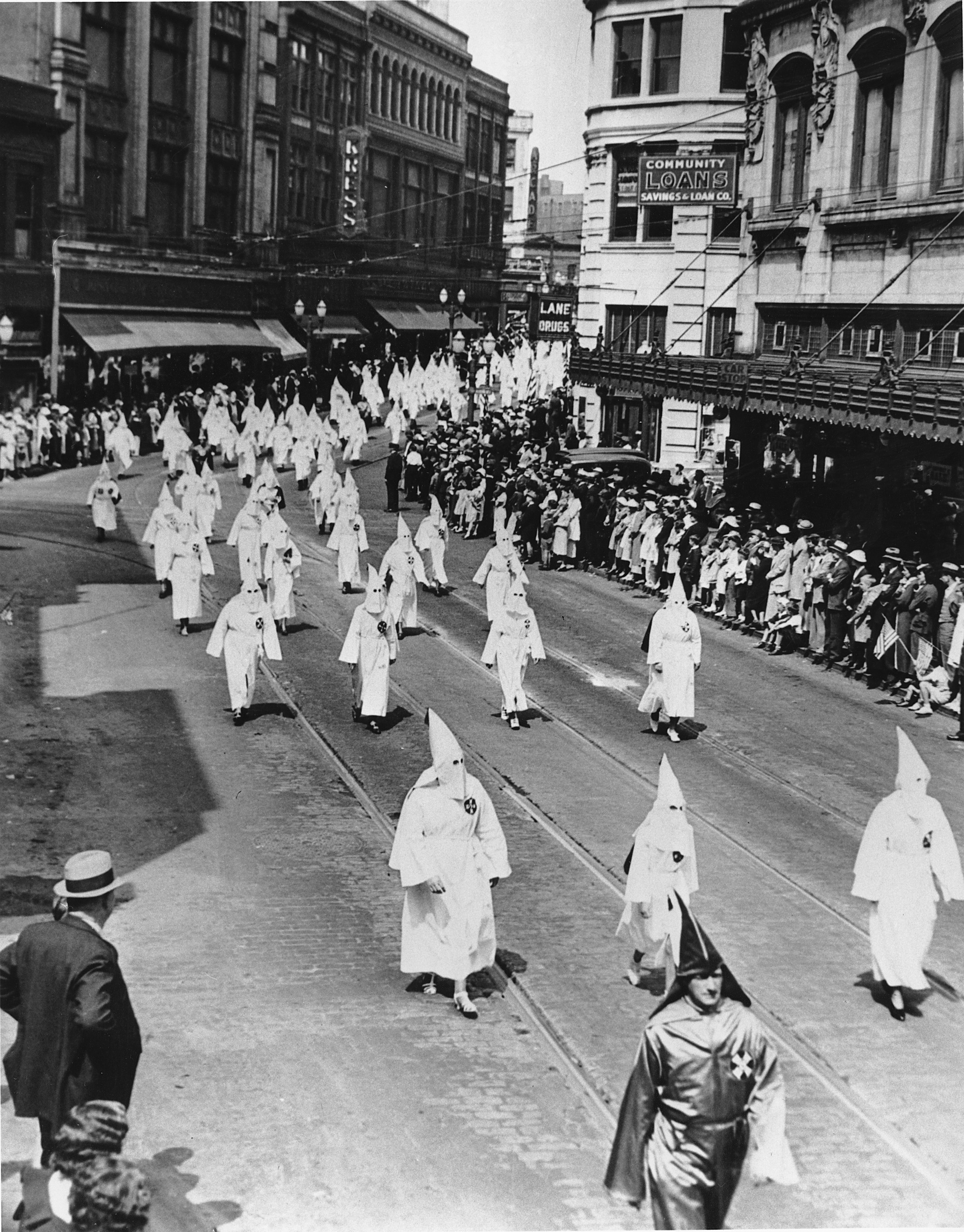 Flashback στην 26η Απριλίου-4