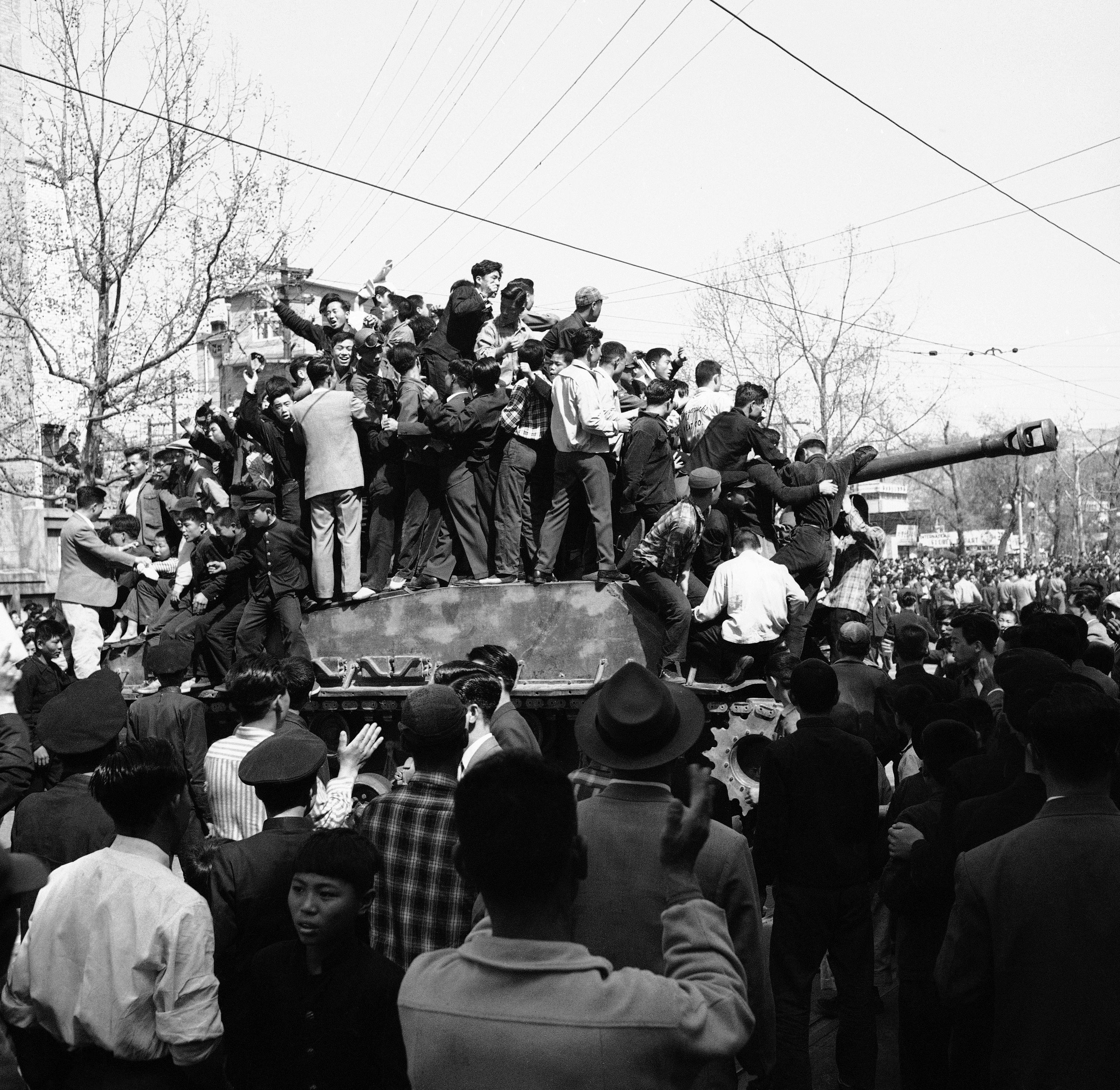 Flashback στην 26η Απριλίου-3