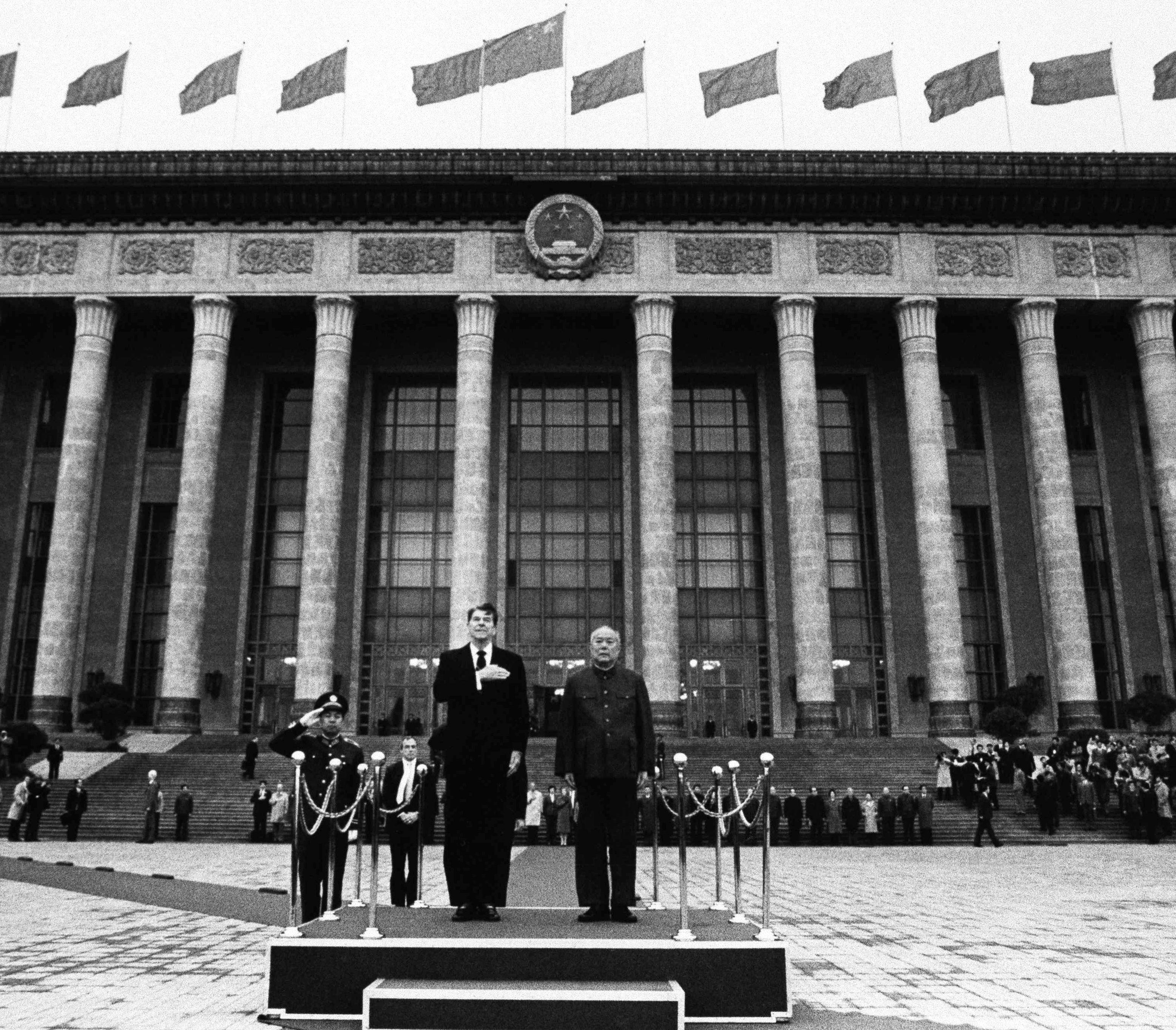 Flashback στην 26η Απριλίου-1