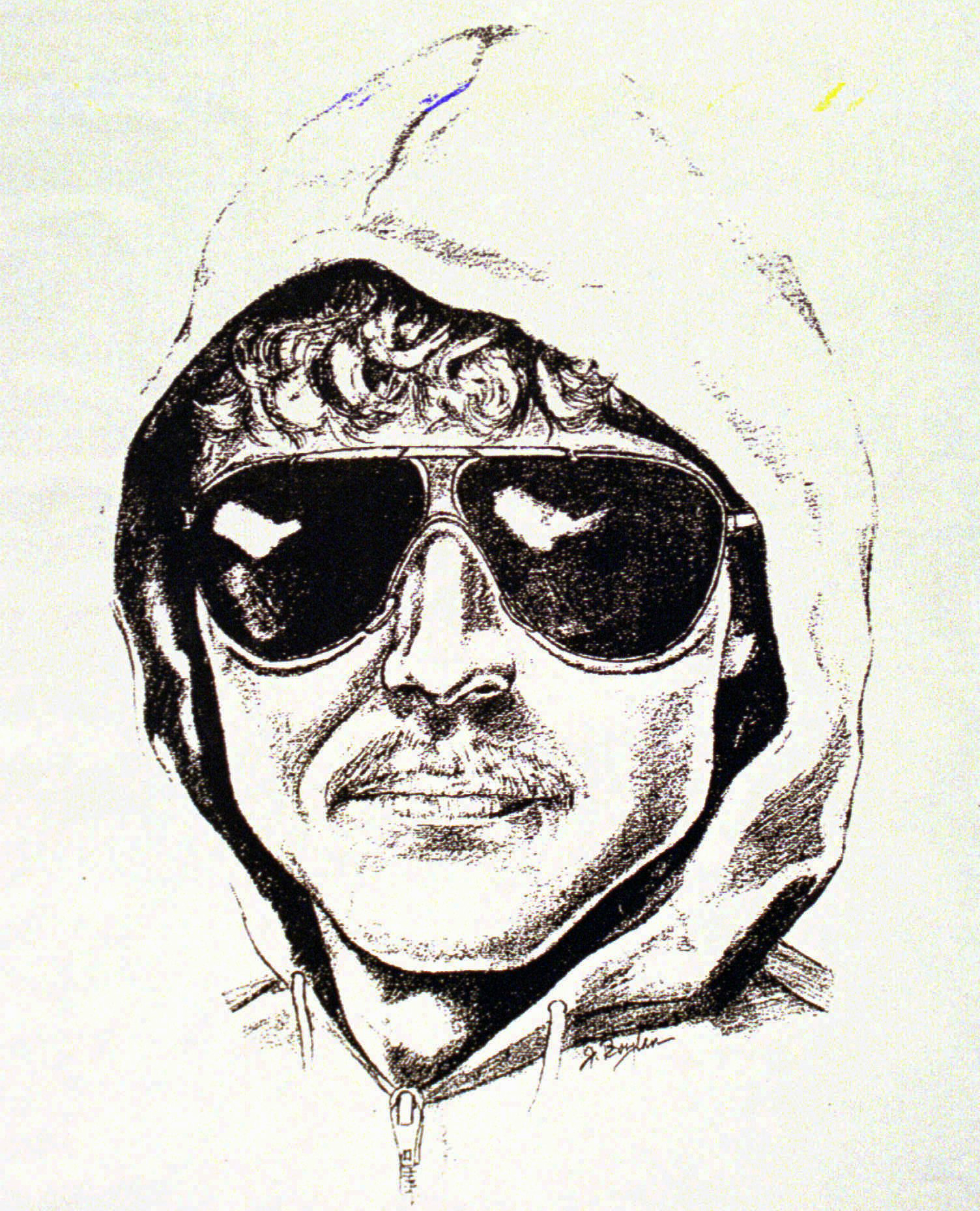 Flashback στην 25η Απριλίου-3