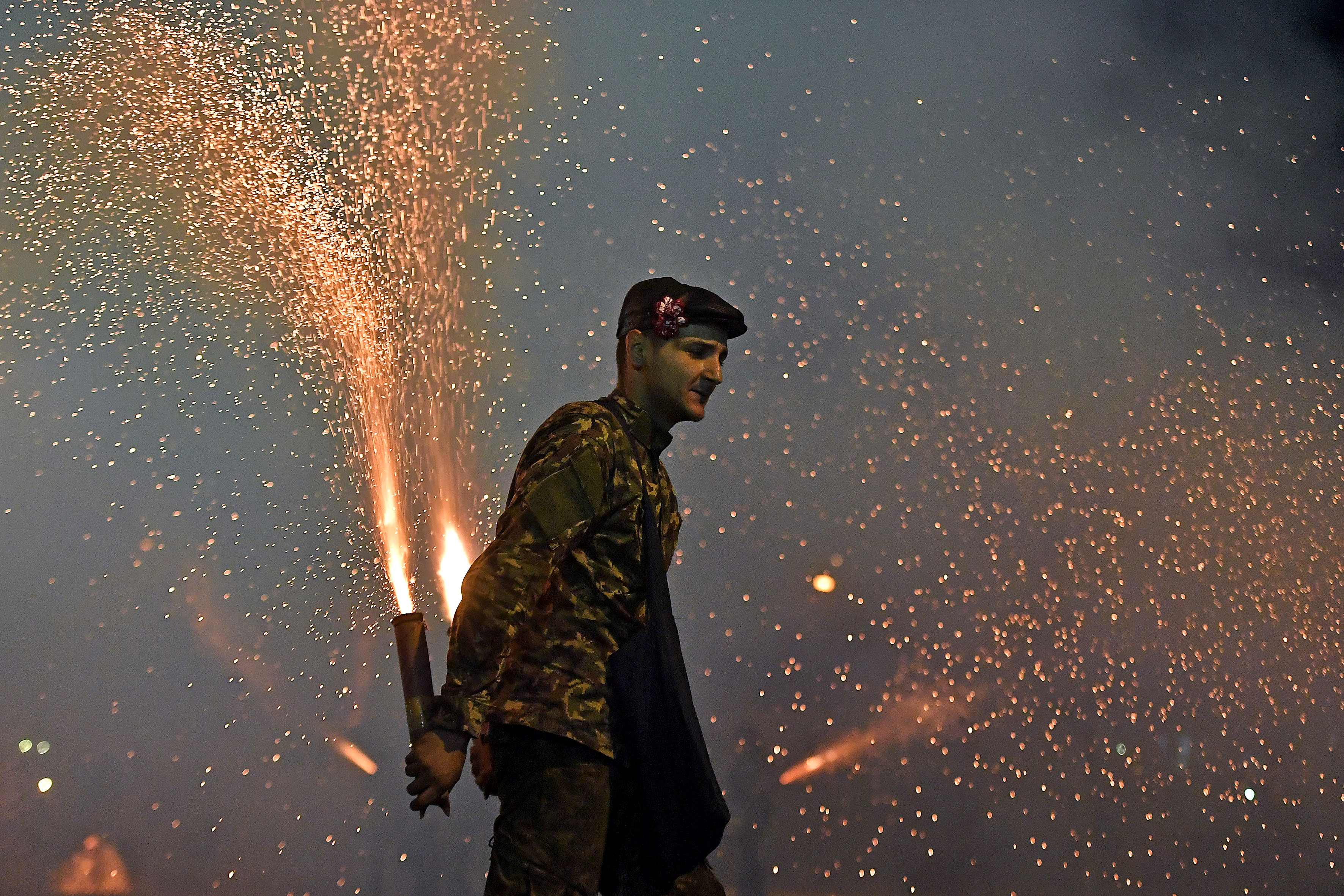 Οι δημοφιλείς προορισμοί για το φετινό Πάσχα – Τουριστική κίνηση δύο ταχυτήτων στα ξενοδοχεία της χώρας-8