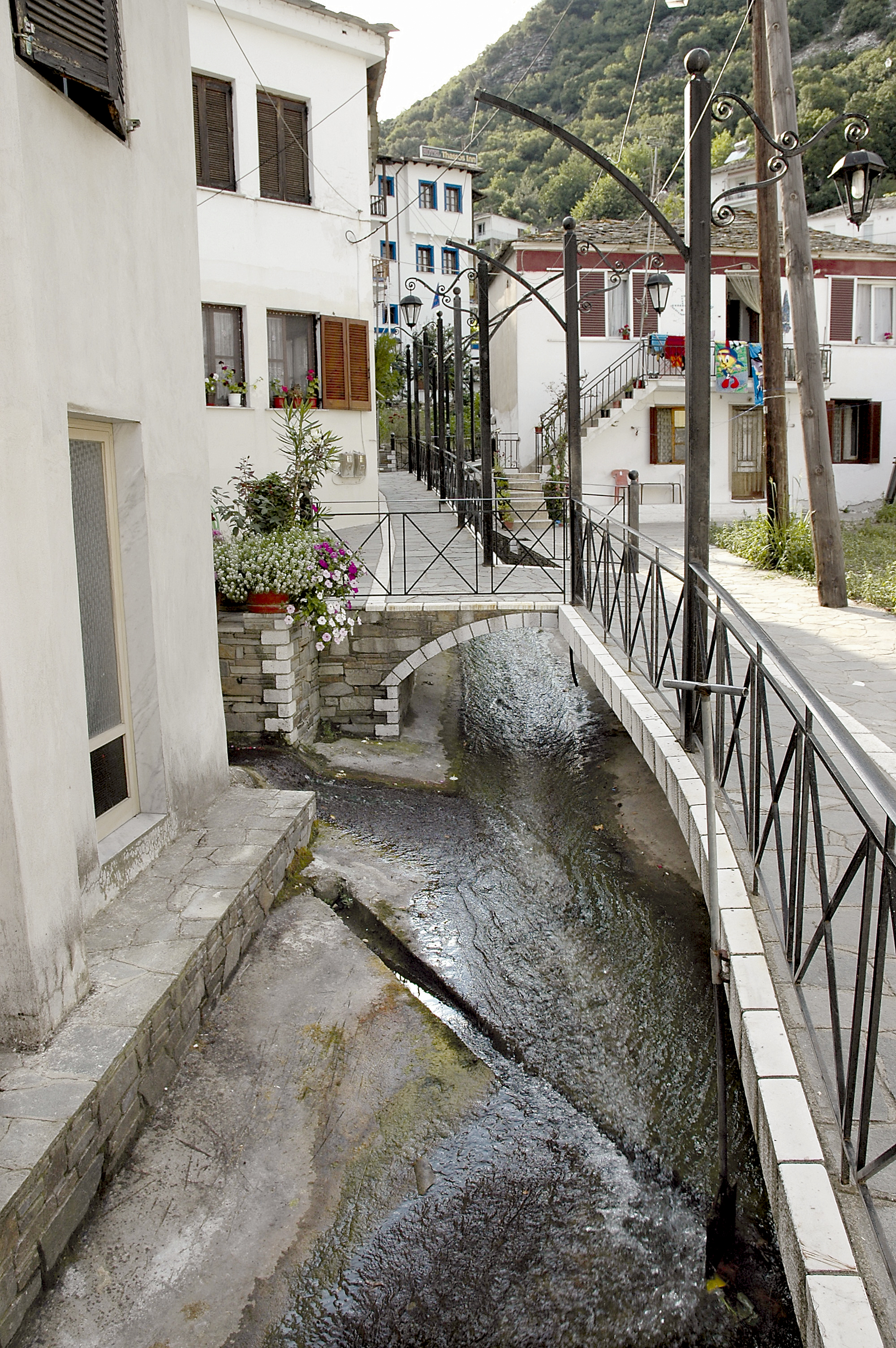 Οι δημοφιλείς προορισμοί για το φετινό Πάσχα – Τουριστική κίνηση δύο ταχυτήτων στα ξενοδοχεία της χώρας-3