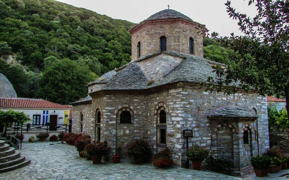 Οι δημοφιλείς προορισμοί για το φετινό Πάσχα – Τουριστική κίνηση δύο ταχυτήτων στα ξενοδοχεία της χώρας-5