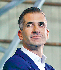 Προεκλογικά-1