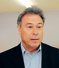 Προεκλογικά-2