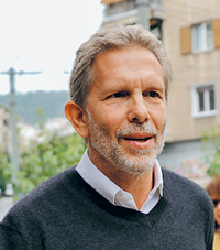 Προεκλογικά-3