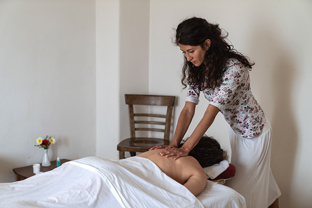 Πάρος η θεραπευτική-3