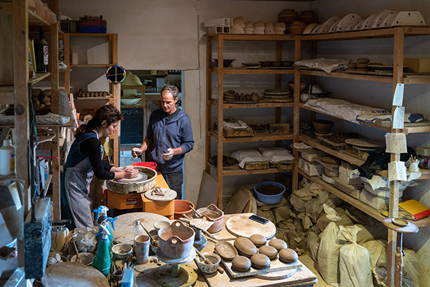 Πάρος η θεραπευτική-5