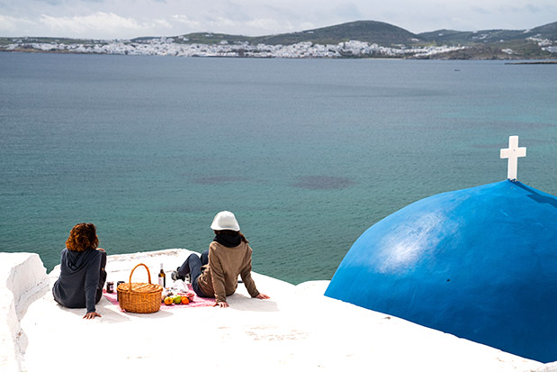 Πάρος η θεραπευτική-6