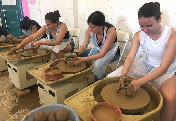 Οι ηγέτες του αύριο, «χτίζονται» σήμερα-2