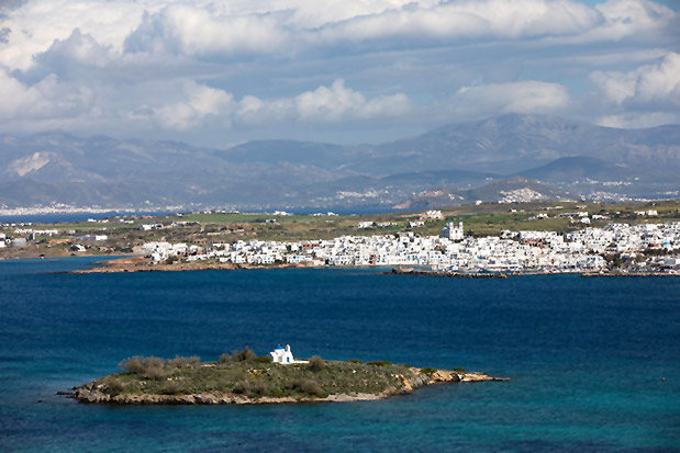 Πάρος η θεραπευτική-1