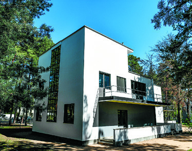 Ματιές στον κόσμο-1