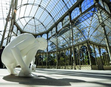 Ματιές στον κόσμο-2