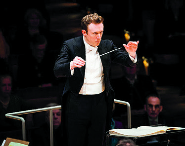 Ματιές στον κόσμο-4