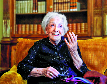 Ματιές στον κόσμο-5