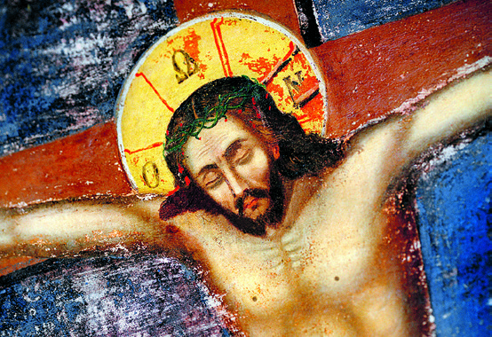 Τα «Χρώματα της Πίστης» του Στράτου Καλαφάτη συνεχίζουν να ταξιδεύουν στην Ελλάδα και στο εξωτερικό-2