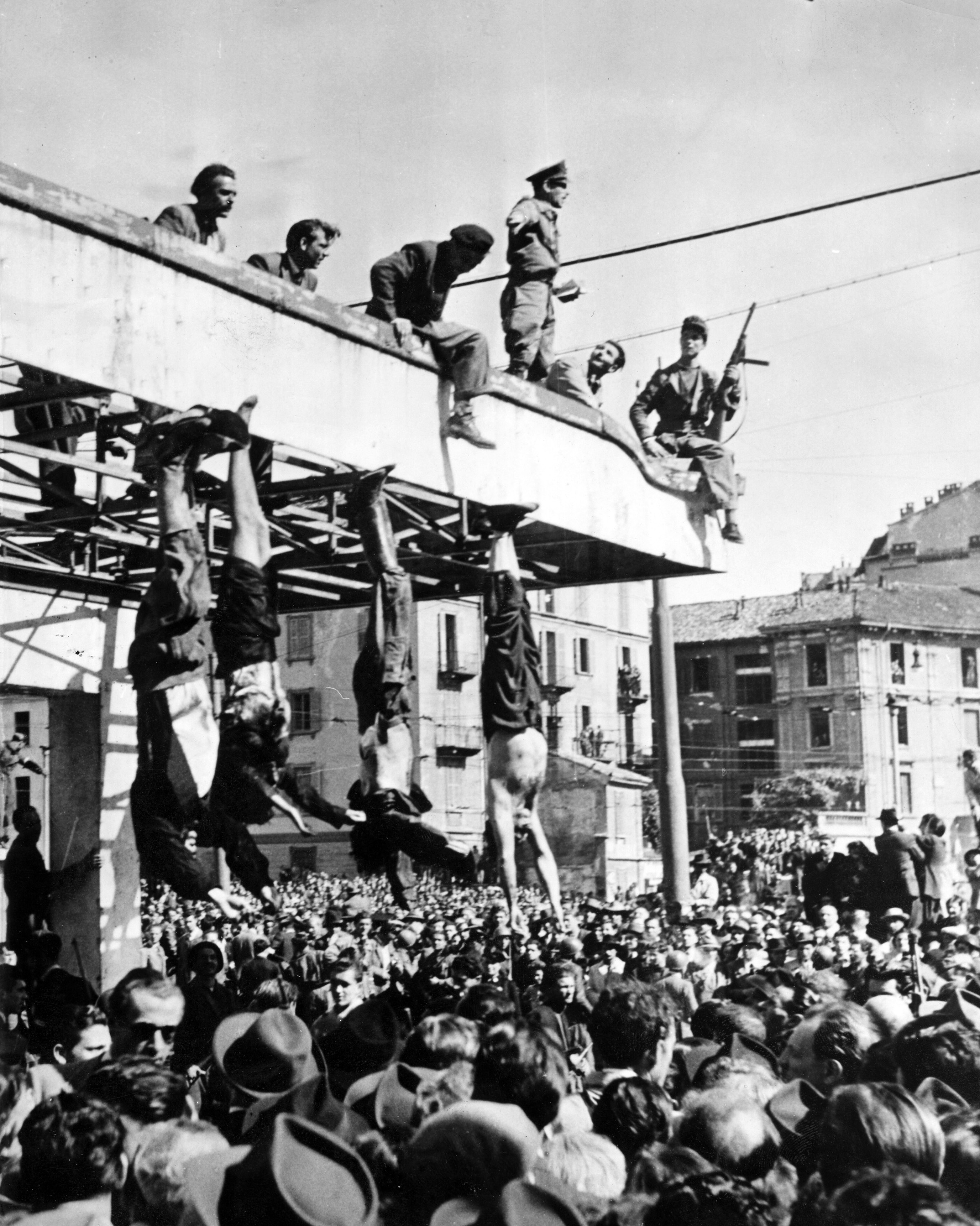 Flashback στην 29η Απριλίου-4