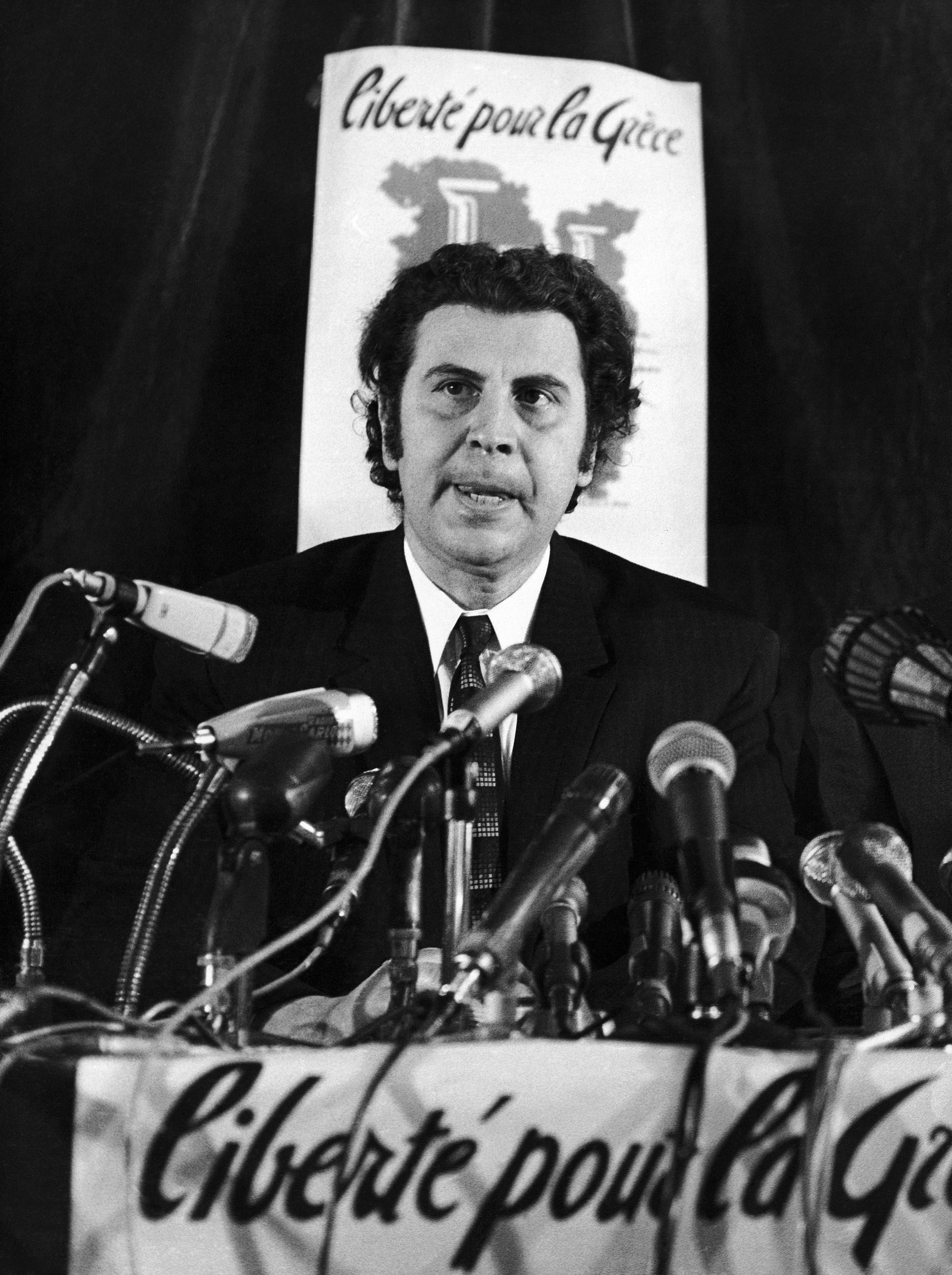 Flashback στην 29η Απριλίου-3