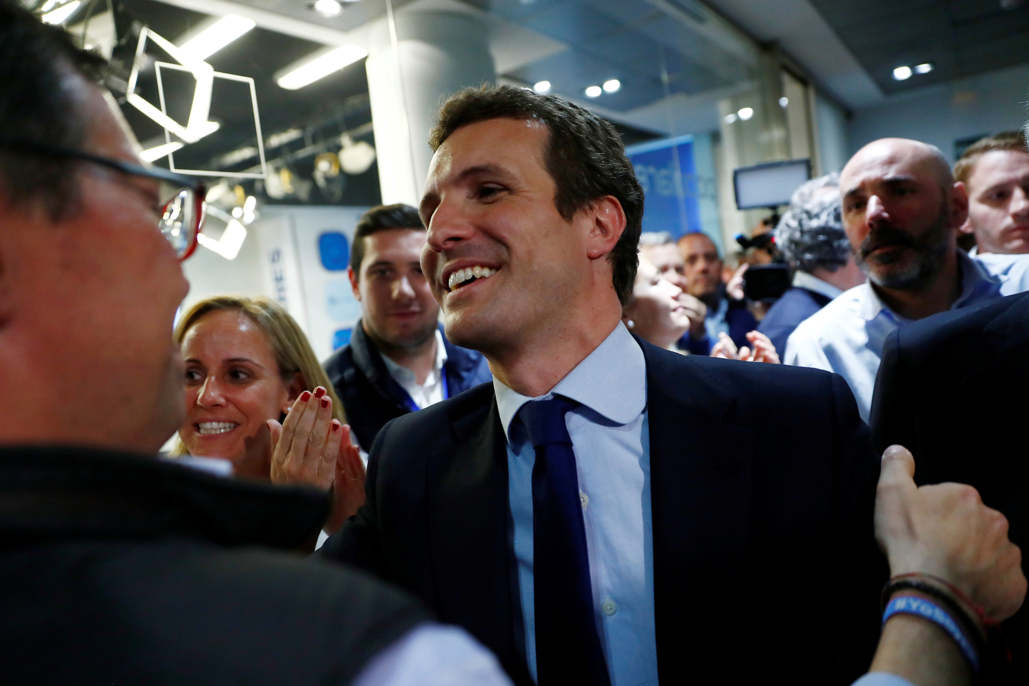 Ισπανία-εκλογές: Νίκη των Σοσιαλιστών – Το παζλ του σχηματισμού κυβέρνησης και ο ρόλος της Καταλωνίας-3