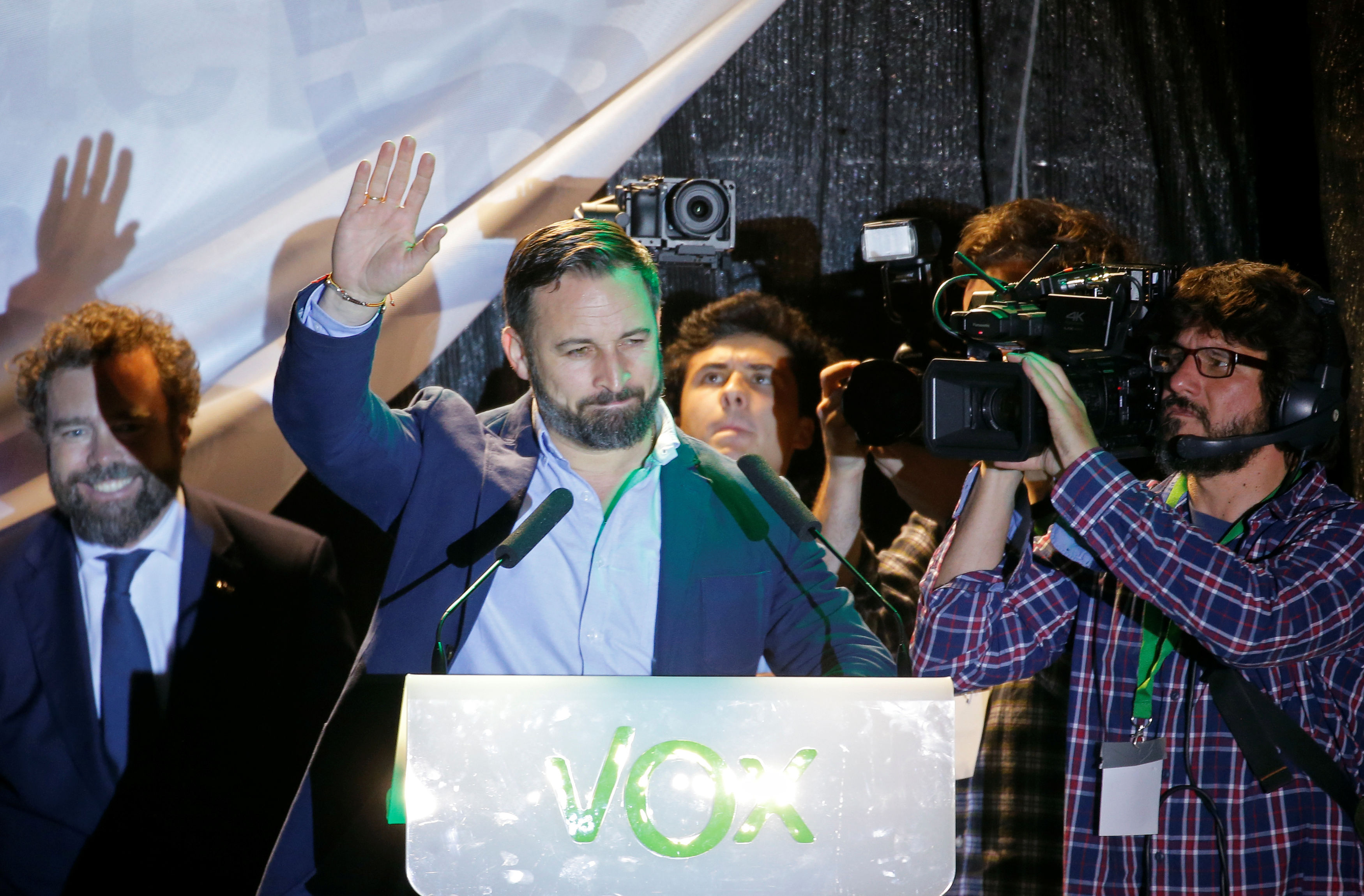 Ισπανία-εκλογές: Νίκη των Σοσιαλιστών – Το παζλ του σχηματισμού κυβέρνησης και ο ρόλος της Καταλωνίας-2