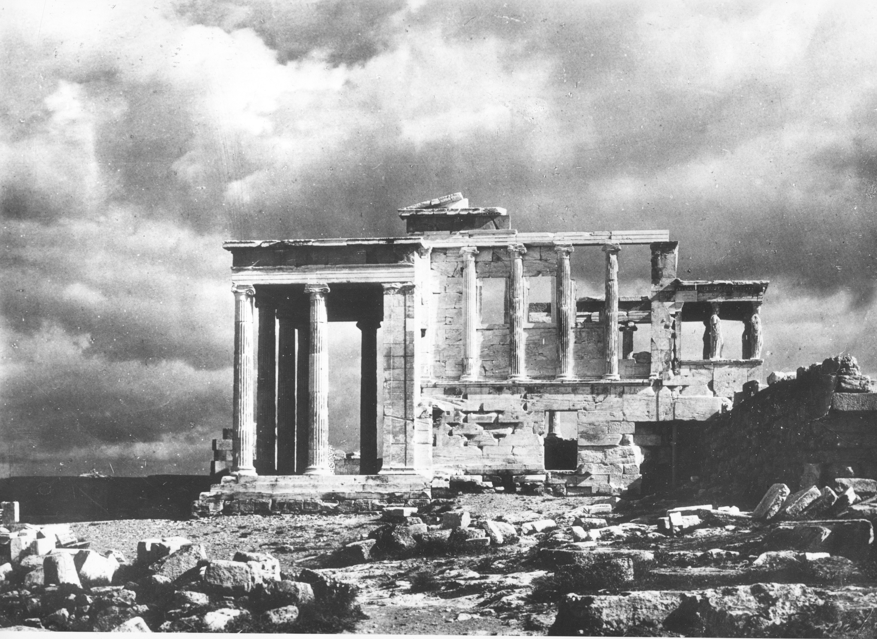 Flashback στη 2α Μαΐου-3