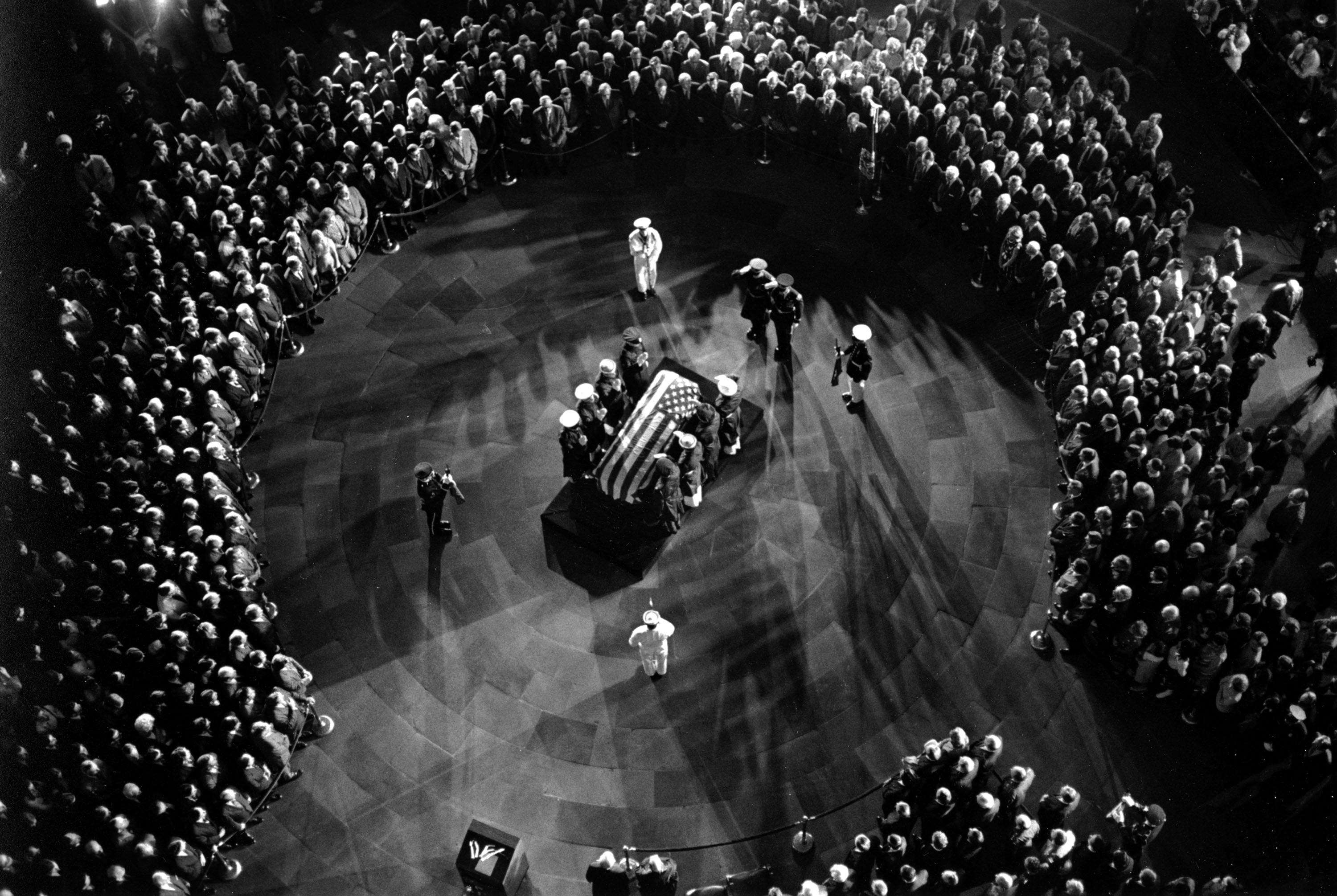 Flashback στην 3η Μαΐου-2