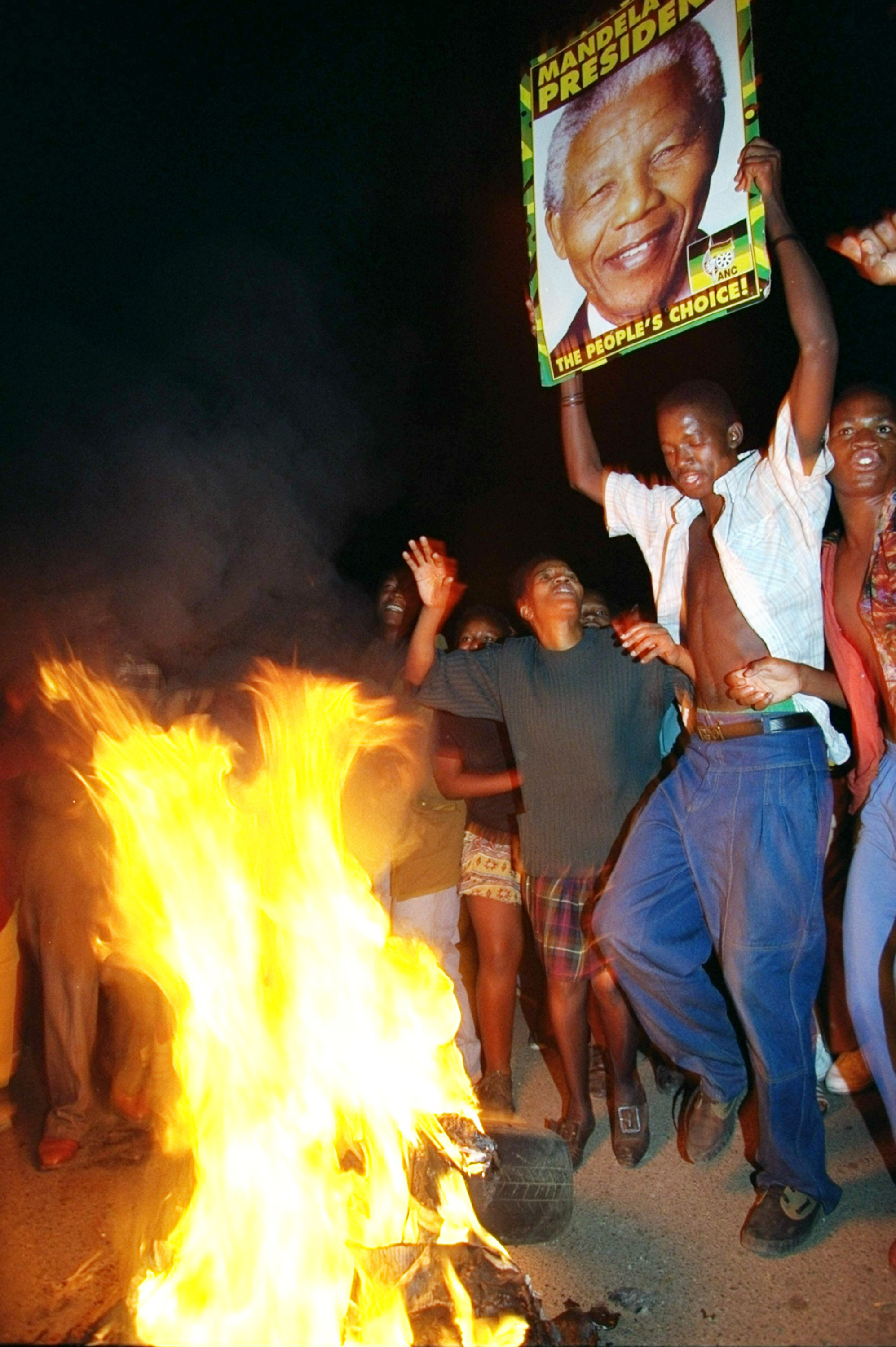 Flashback στη 2α Μαΐου-2