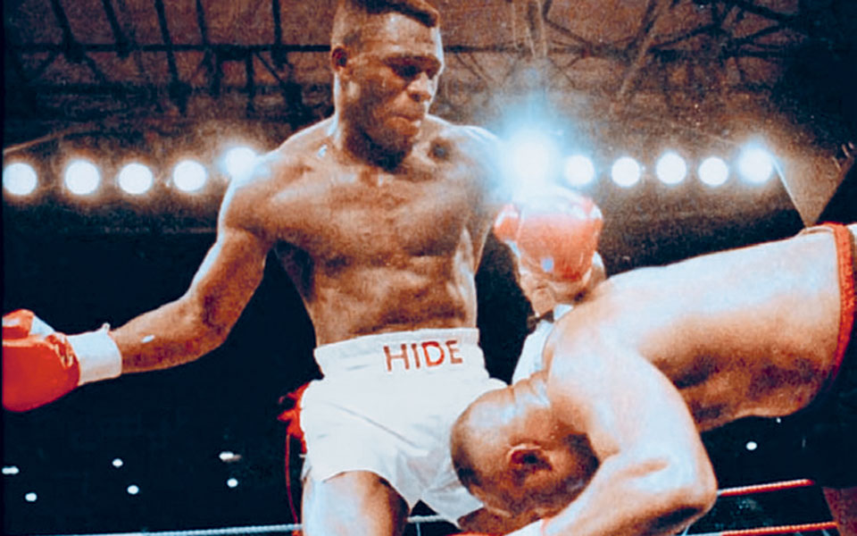 Ο πλανήτης Γη στον κόσμο του Netflix-3