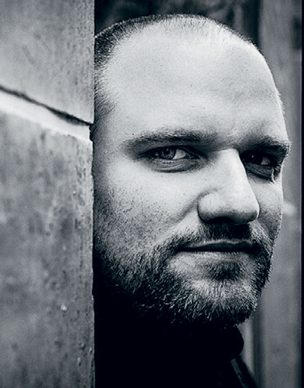 Το ντοκιμαντέρ δημιουργεί πραγματικότητα-1