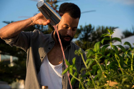 Tinos Food Paths 2019 – Μόλις λάβαμε την πρόσκληση!-1