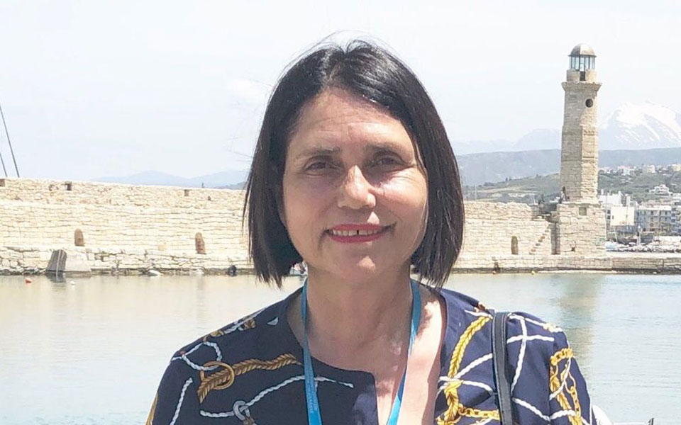 Προσβάσιμη Κρήτη, η πρωτοβουλία που φιλοδοξεί να αλλάξει τον τουριστικό χάρτη-1