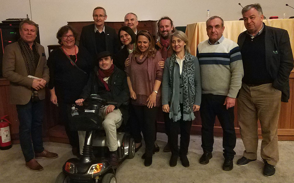 Προσβάσιμη Κρήτη, η πρωτοβουλία που φιλοδοξεί να αλλάξει τον τουριστικό χάρτη-3