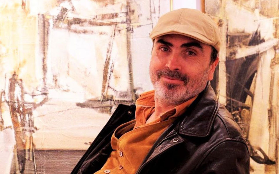 Προσβάσιμη Κρήτη, η πρωτοβουλία που φιλοδοξεί να αλλάξει τον τουριστικό χάρτη-2