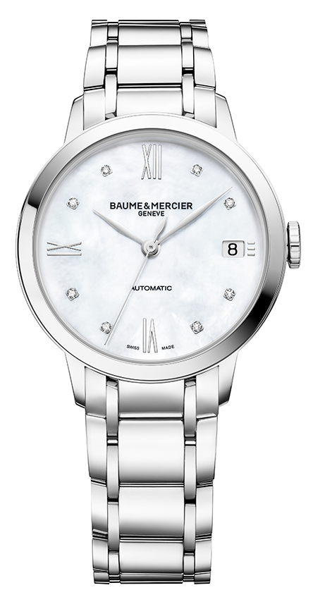 12 κλασικά ρολόγια για τη γιορτή της Μητέρας-1