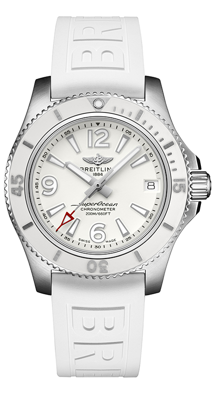 12 κλασικά ρολόγια για τη γιορτή της Μητέρας-2