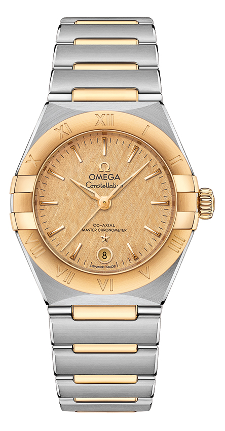 12 κλασικά ρολόγια για τη γιορτή της Μητέρας-7