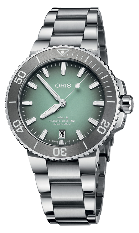 12 κλασικά ρολόγια για τη γιορτή της Μητέρας-8