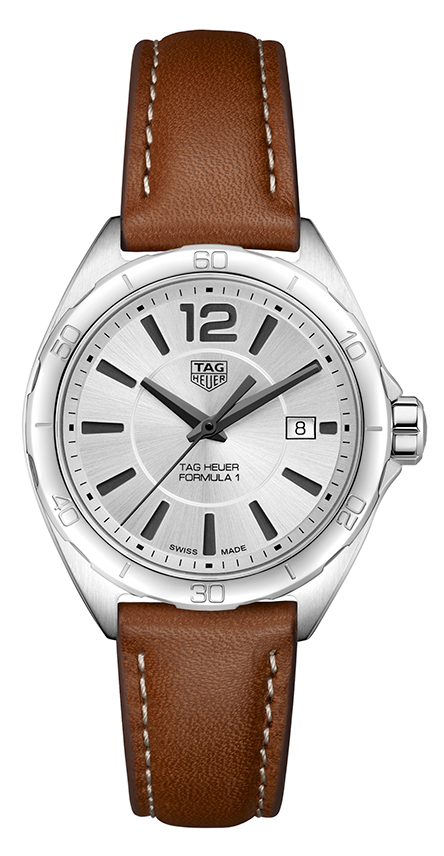 12 κλασικά ρολόγια για τη γιορτή της Μητέρας-10