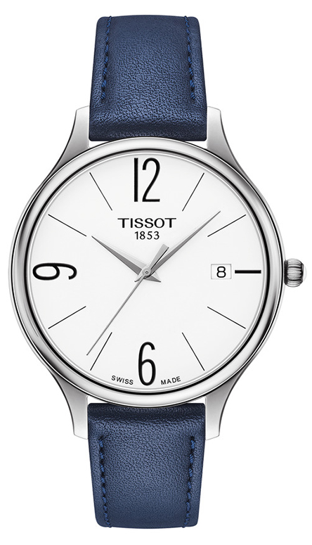 12 κλασικά ρολόγια για τη γιορτή της Μητέρας-11