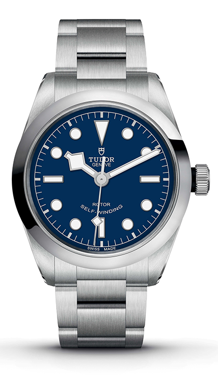 12 κλασικά ρολόγια για τη γιορτή της Μητέρας-13