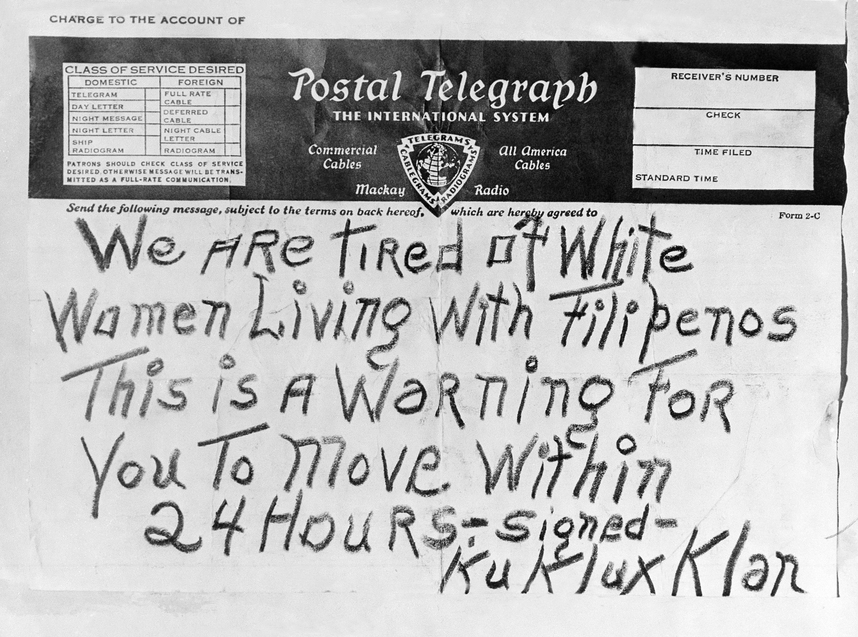 Flashback στην 7η Μαΐου-4