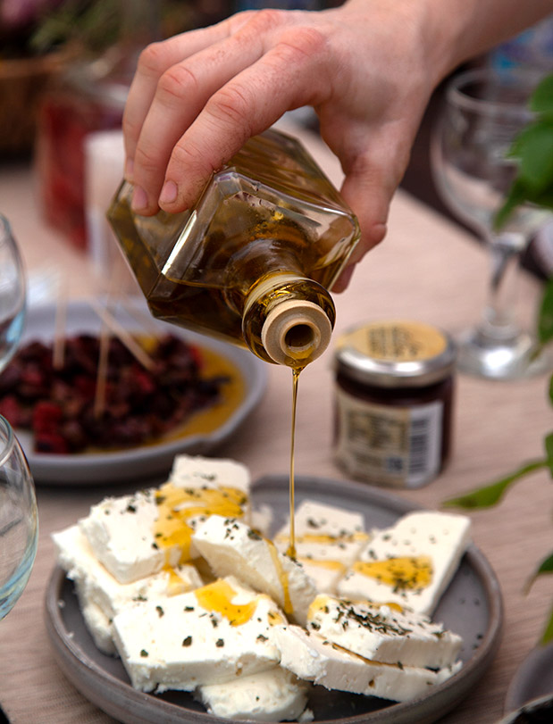 Με το βλέμμα στον θεματικό τουρισμό-1