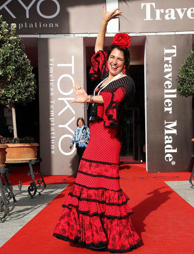 «Η Ελλάδα είναι η Καραϊβική της Ευρώπης»-1