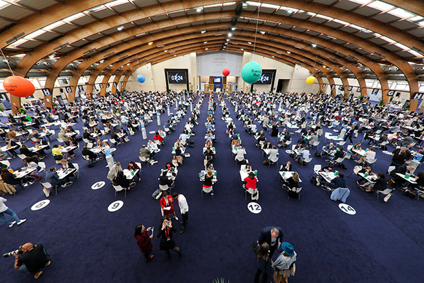 «Η Ελλάδα είναι η Καραϊβική της Ευρώπης»-3