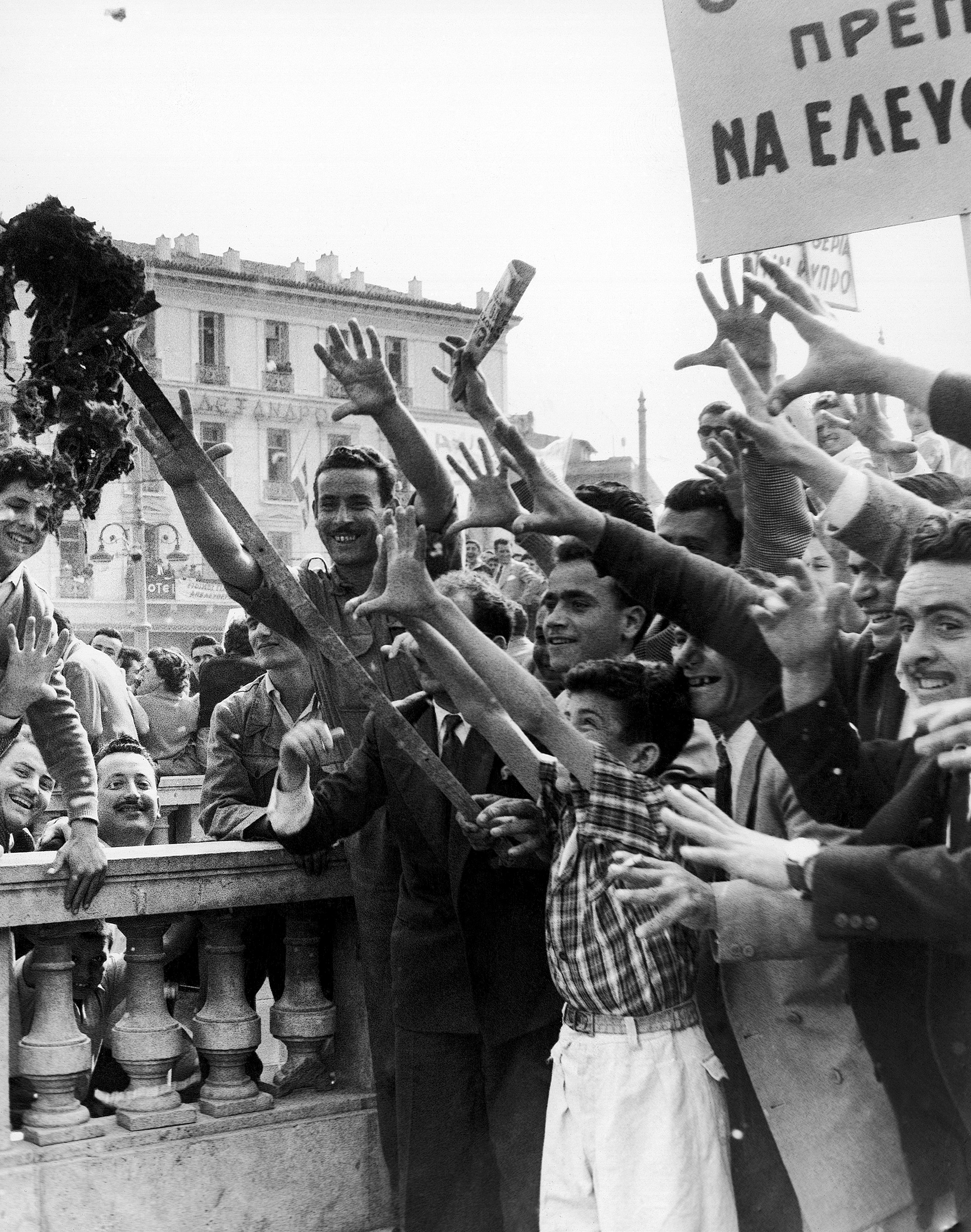 Flashback στην 9η Μαΐου-4