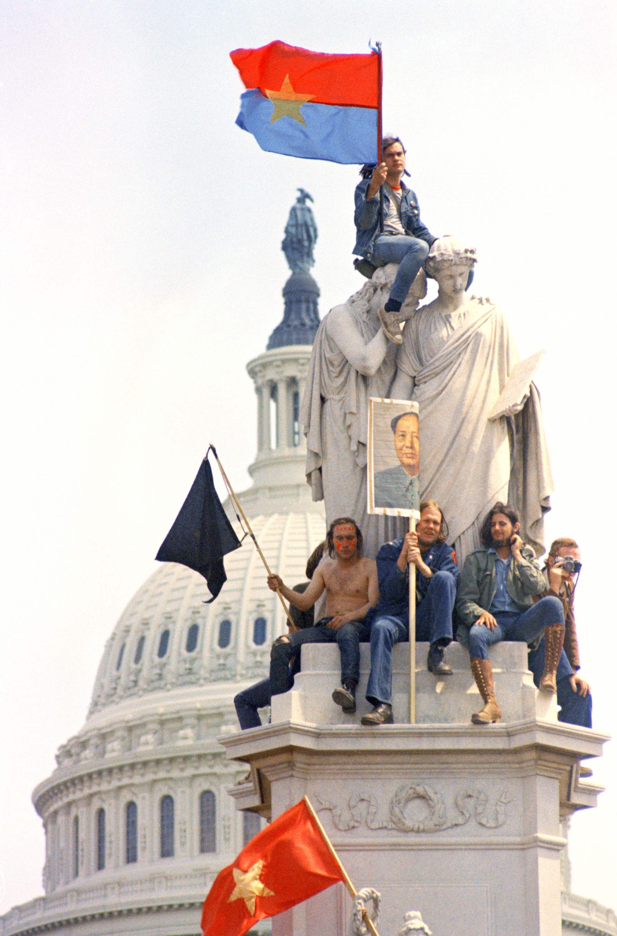 Flashback στην 9η Μαΐου-5