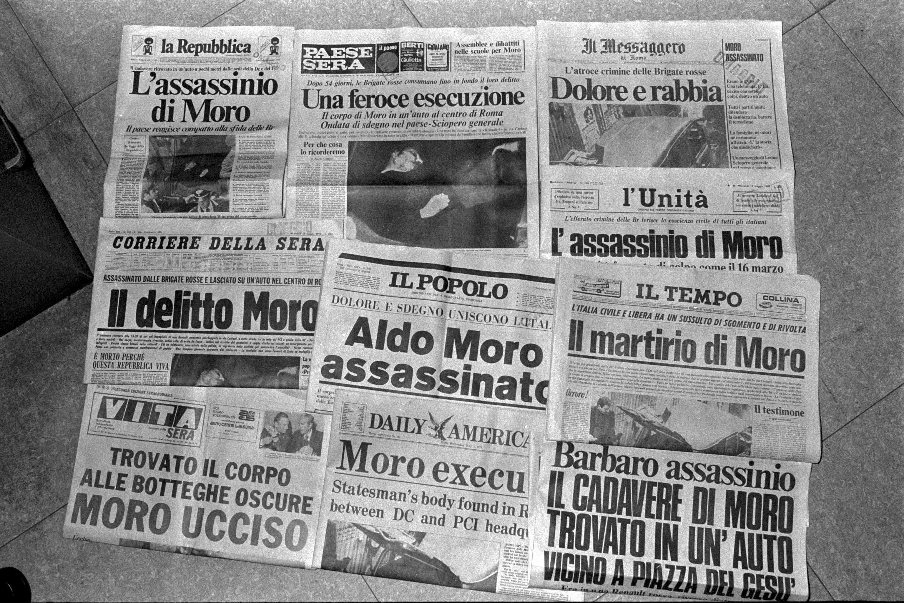 Flashback στην 9η Μαΐου-3