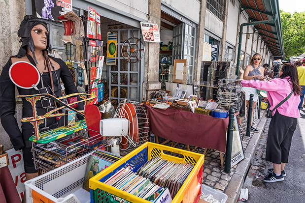 Λισαβόνα by locals-2